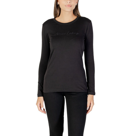 Armani Exchange - Armani Exchange  Women T-Shirt