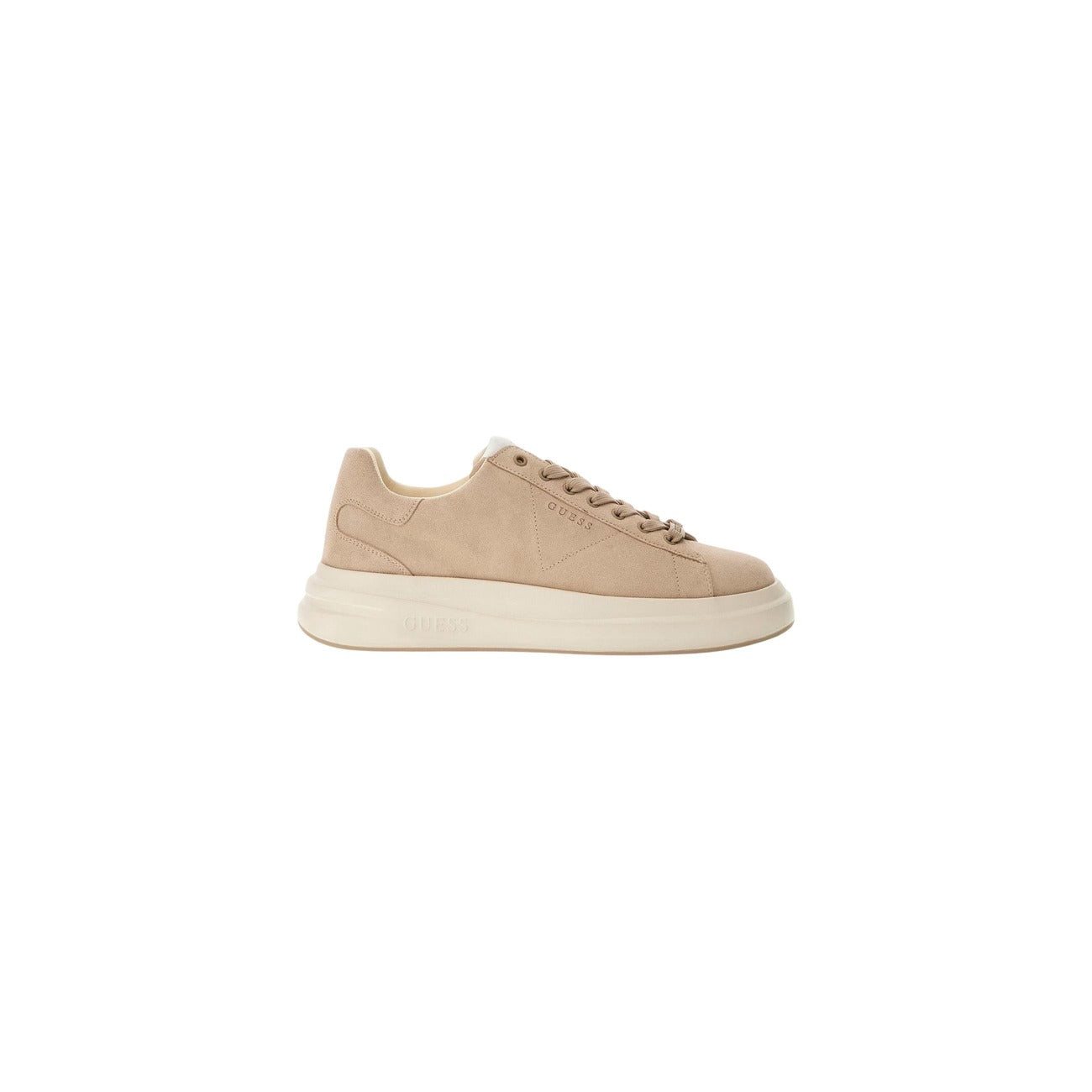 Guess - Guess Men Sneakers