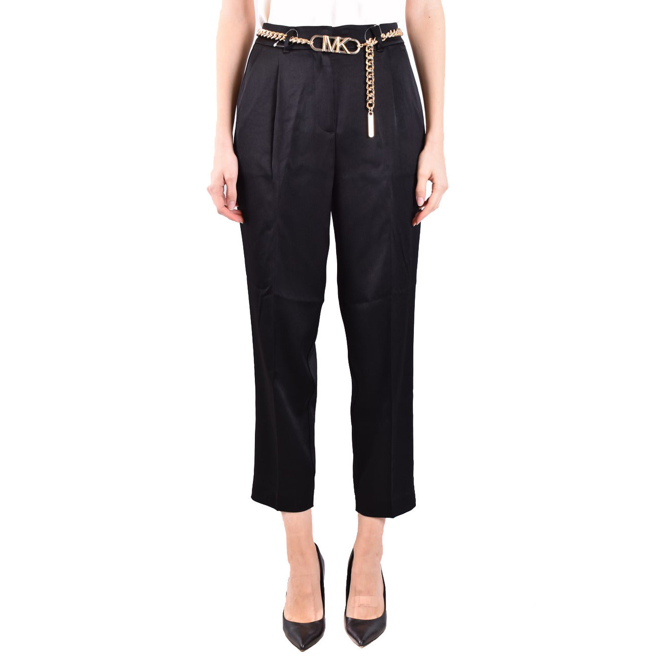 Michael Kors - Michael Kors  Women Trousers