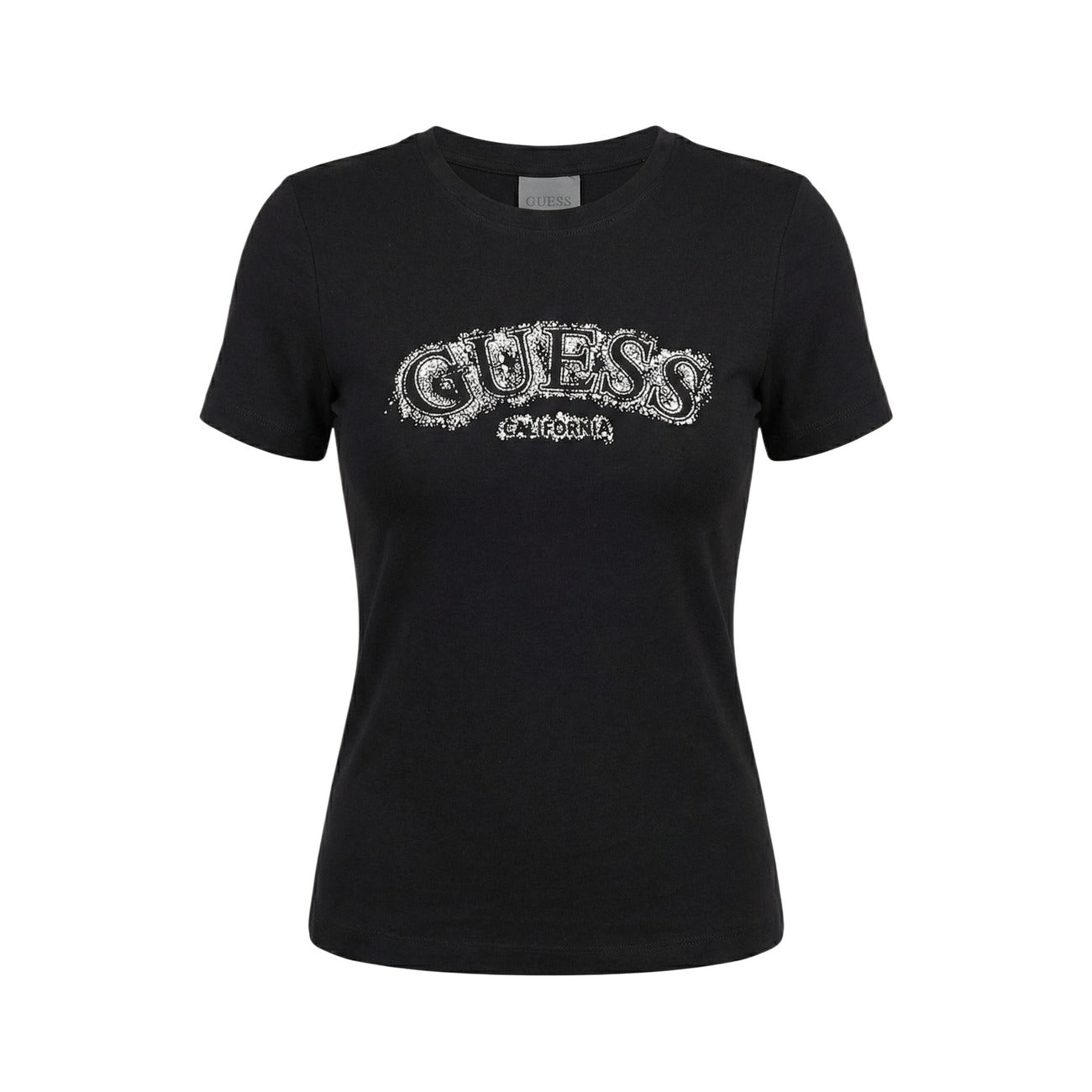 Guess - Guess  Women T-Shirt