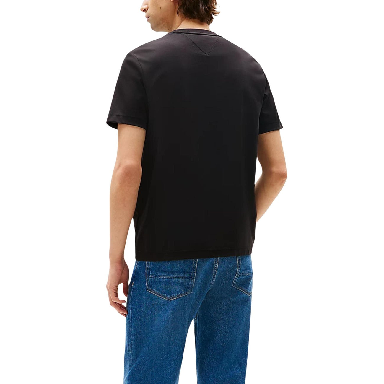 Tommy Hilfiger - Tommy Hilfiger Men T-Shirt