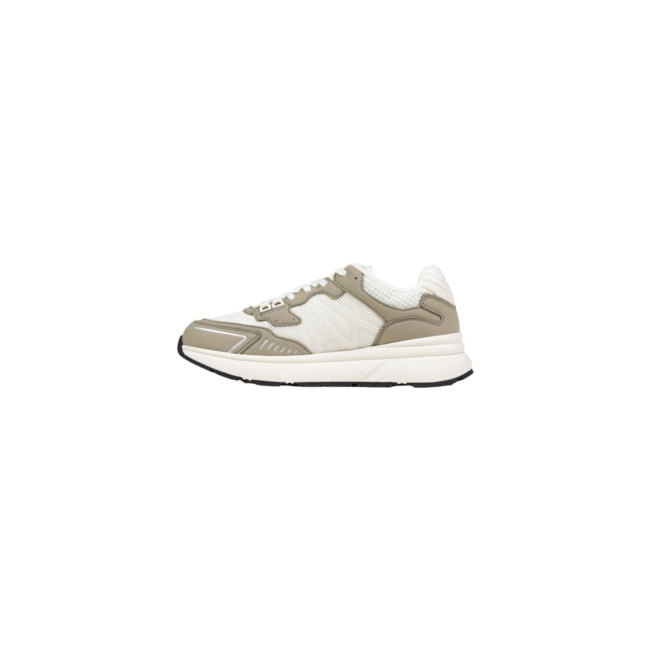 Armani Exchange - Armani Exchange Men Sneakers