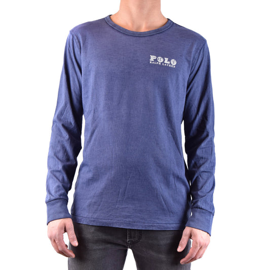 Polo Ralph Lauren - Polo Ralph Lauren Men T-Shirt