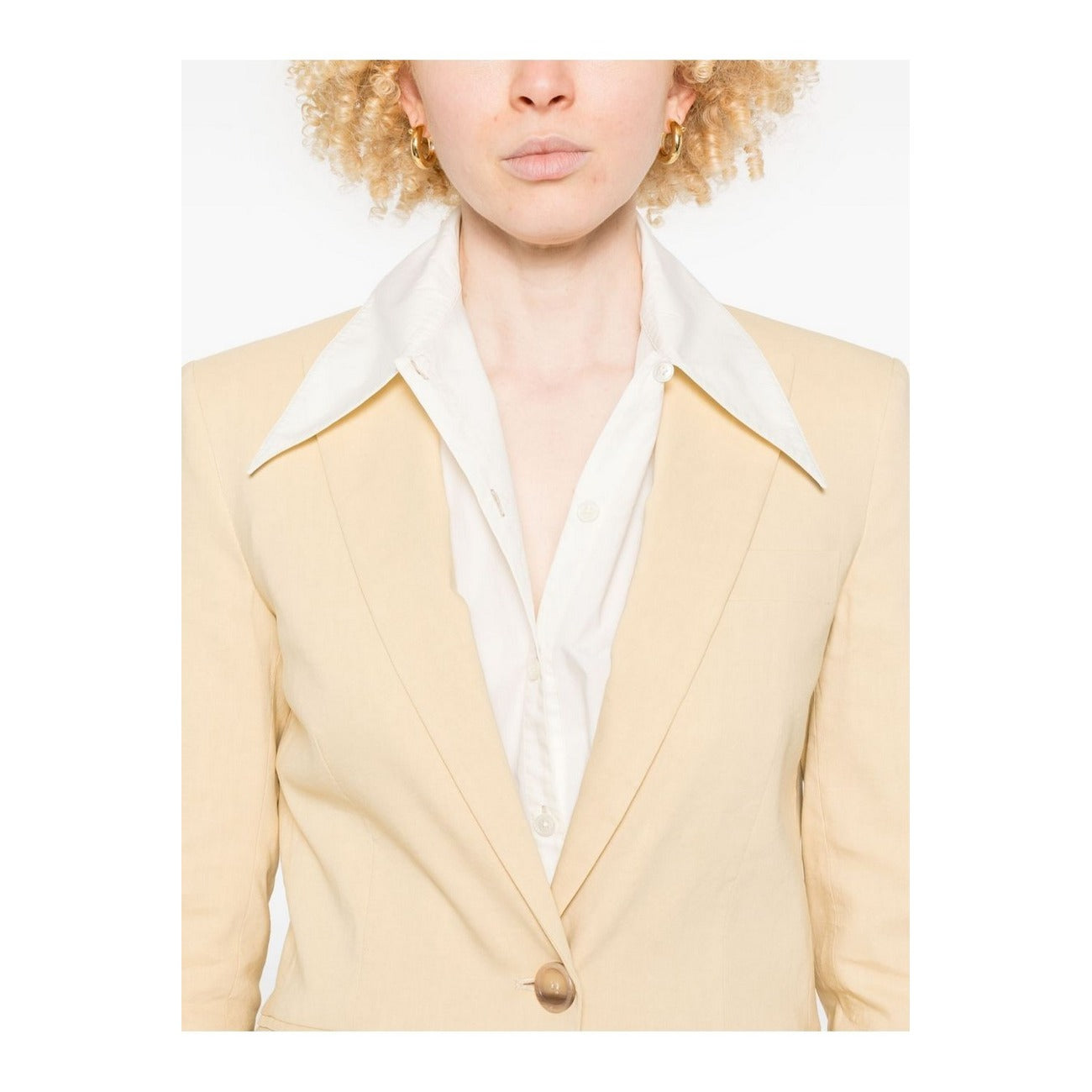 Pinko - Pinko  Women Blazer
