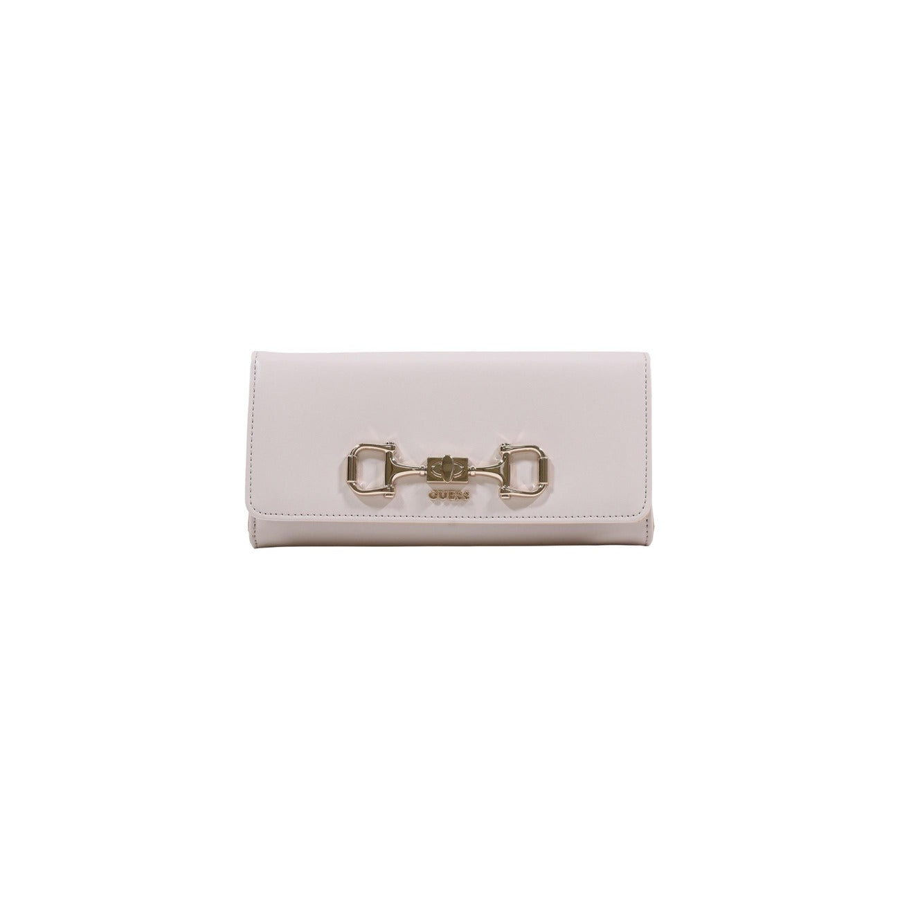 Guess - Guess  Women Wallet