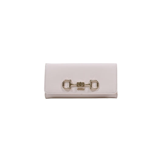 Guess - Guess  Women Wallet