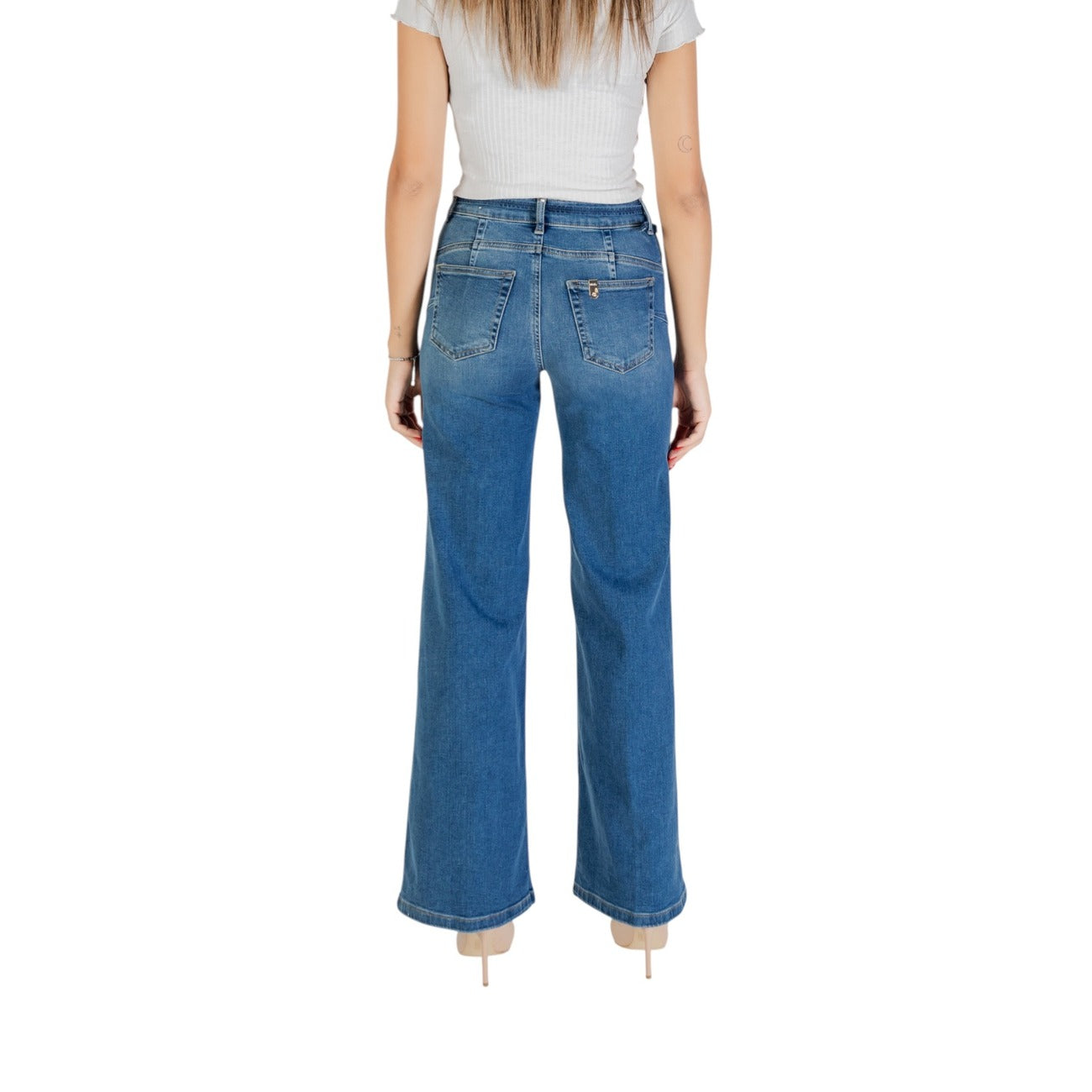 Liu Jo - Liu Jo  Women Jeans
