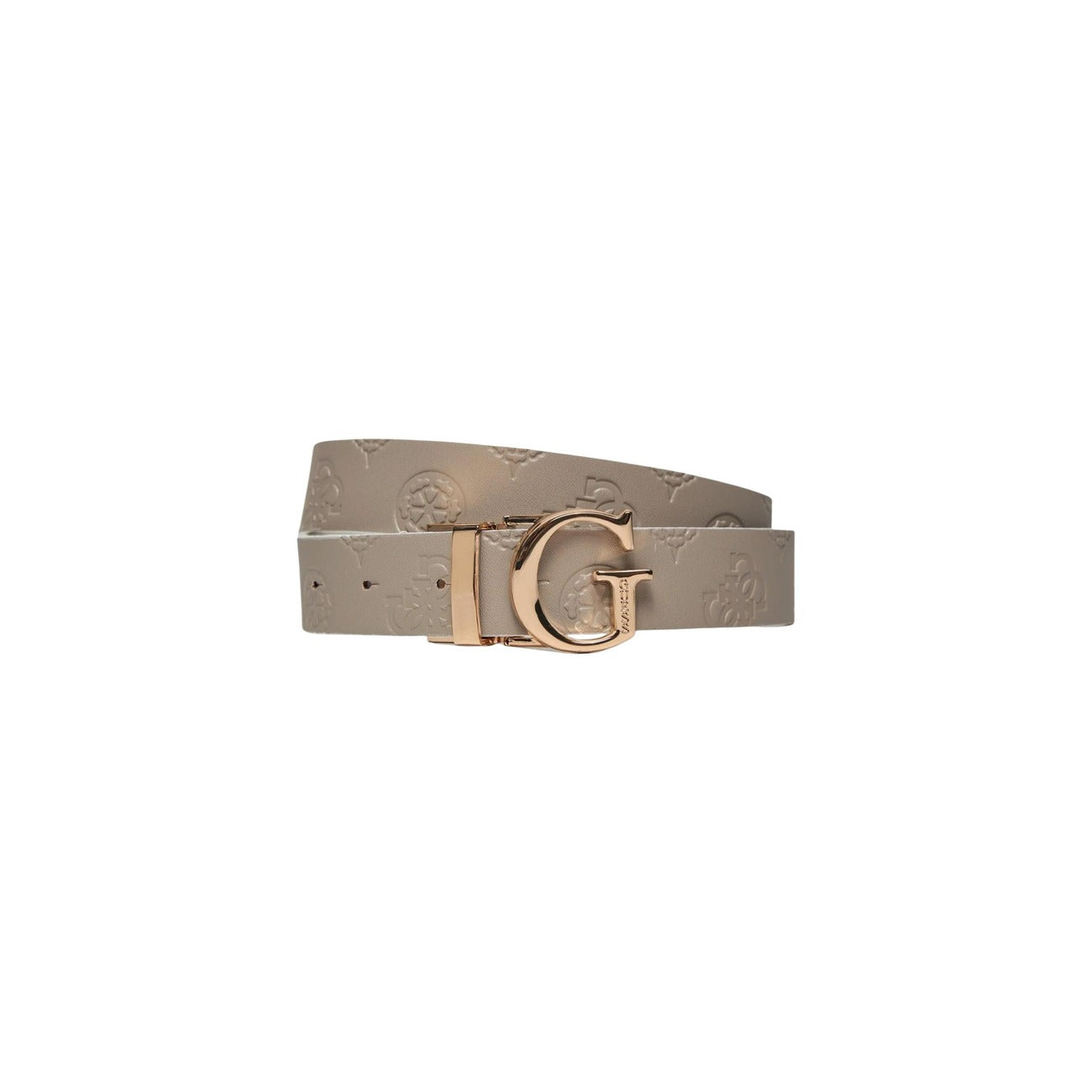 Guess - Guess  Women Belt