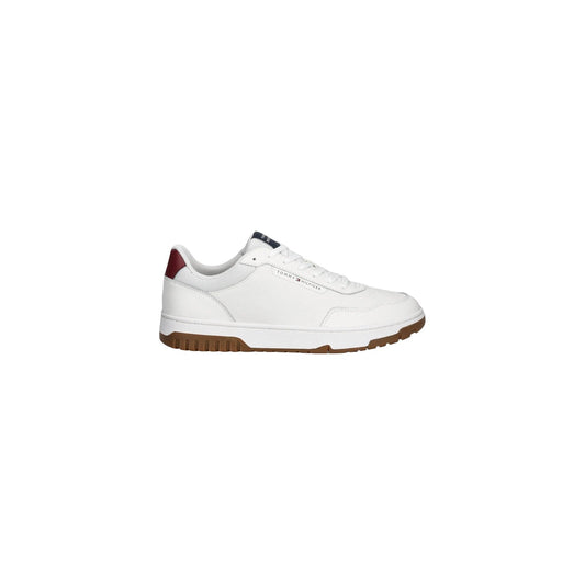 Tommy Hilfiger - Tommy Hilfiger Men Sneakers