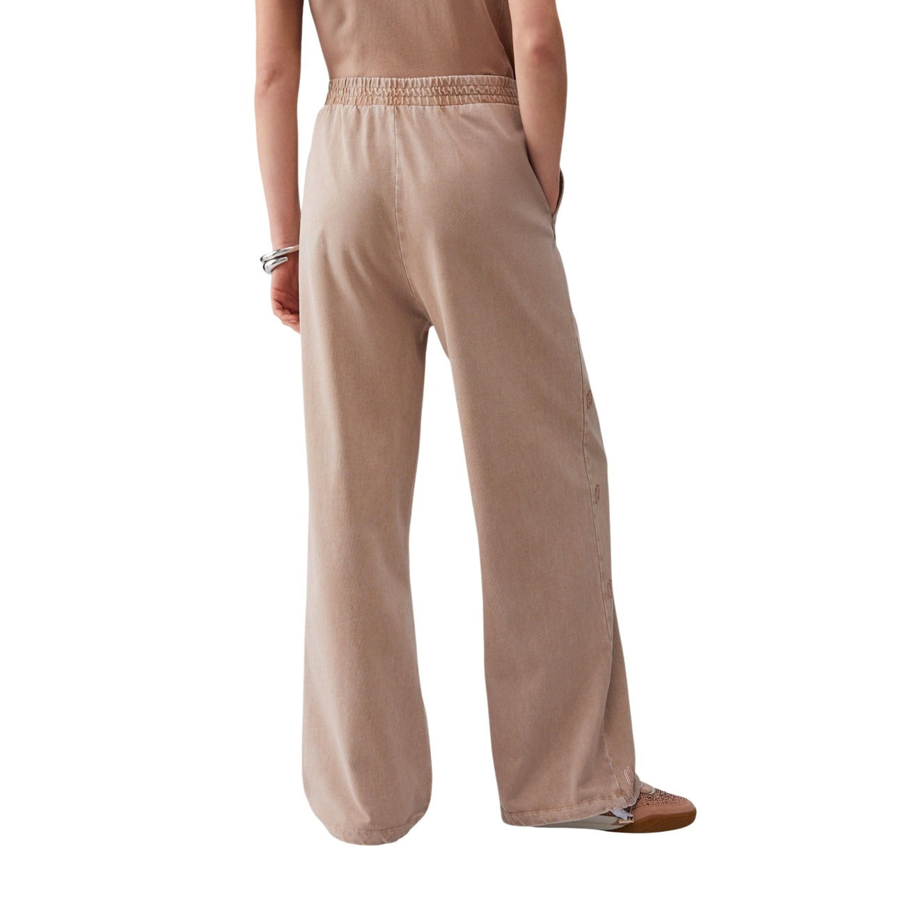 Liu Jo - Liu Jo  Women Trousers