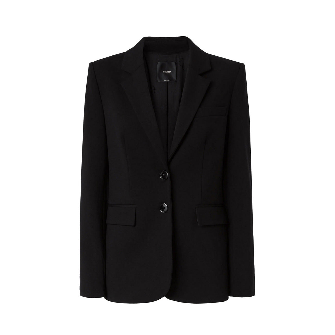 Pinko - Pinko  Women Blazer