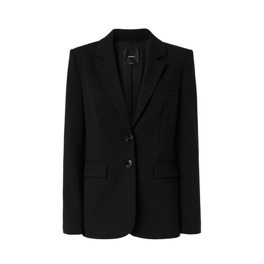 Pinko - Pinko  Women Blazer