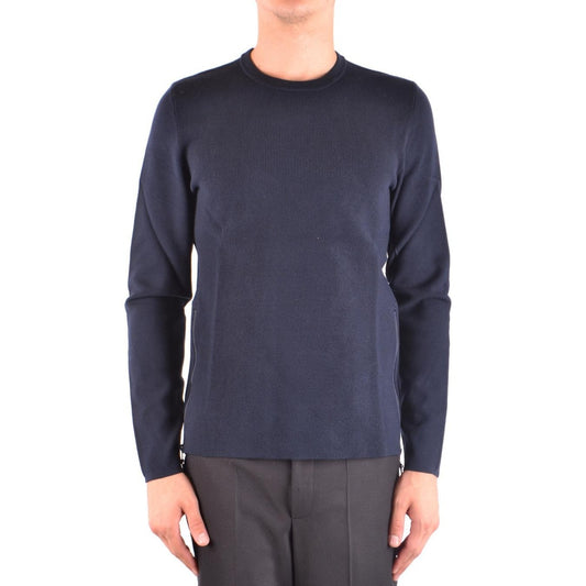 Michael Kors - Michael Kors Men Knitwear