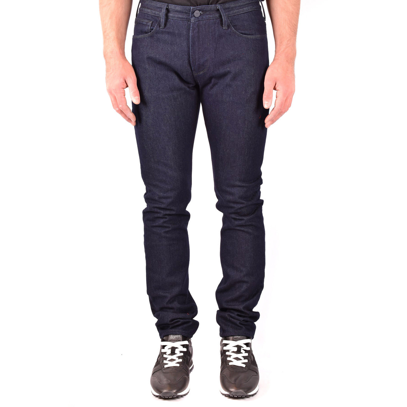 Emporio Armani - Emporio Armani Men Jeans