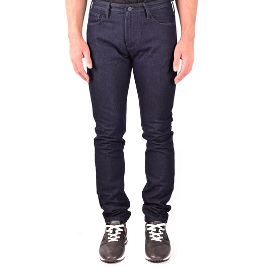 Emporio Armani - Emporio Armani Men Jeans