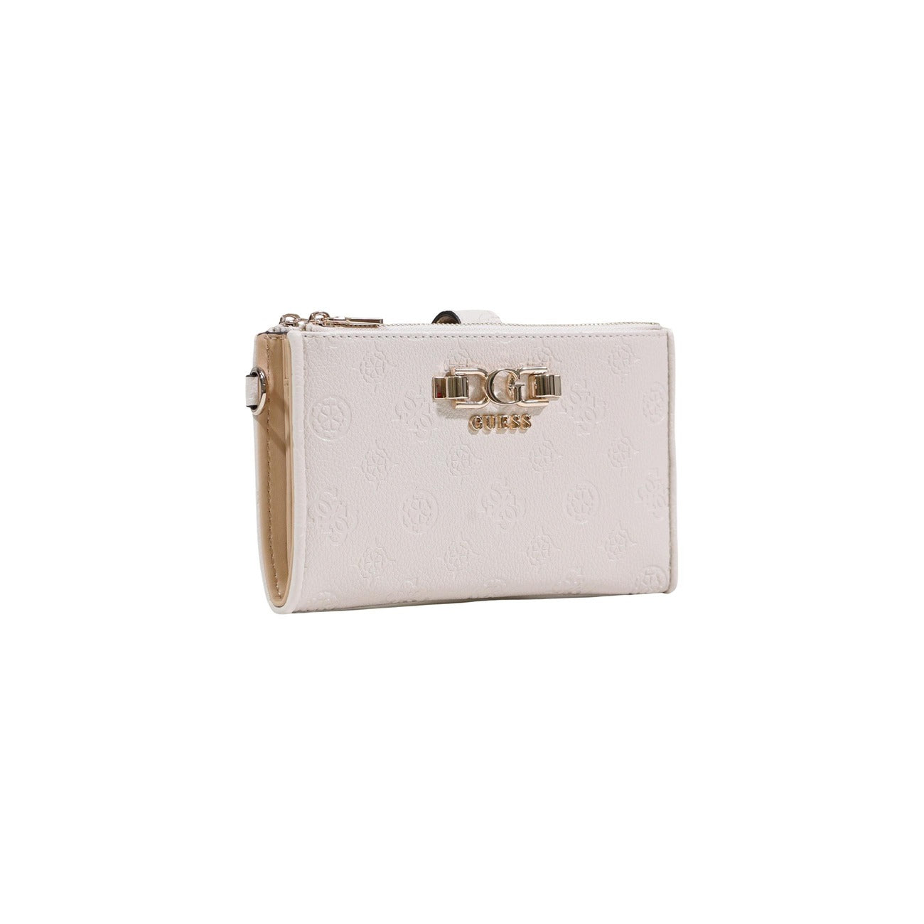 Guess - Guess  Women Bag