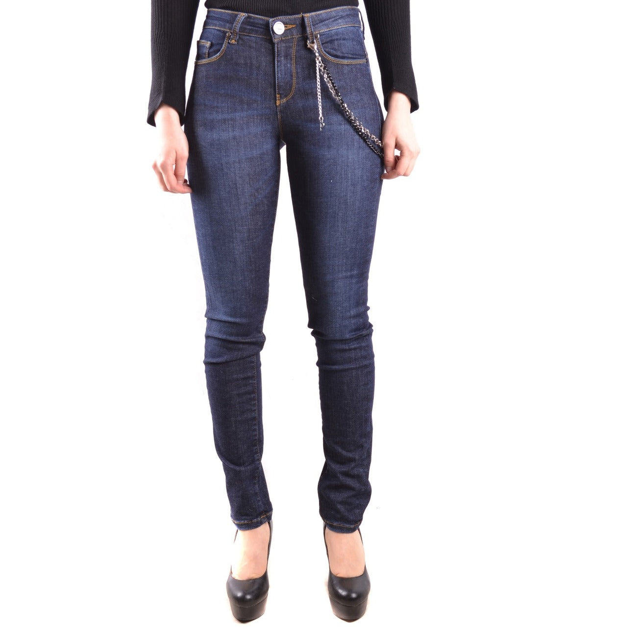 Pinko - Pinko  Women Jeans