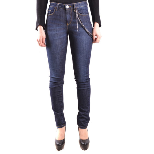 Pinko - Pinko  Women Jeans