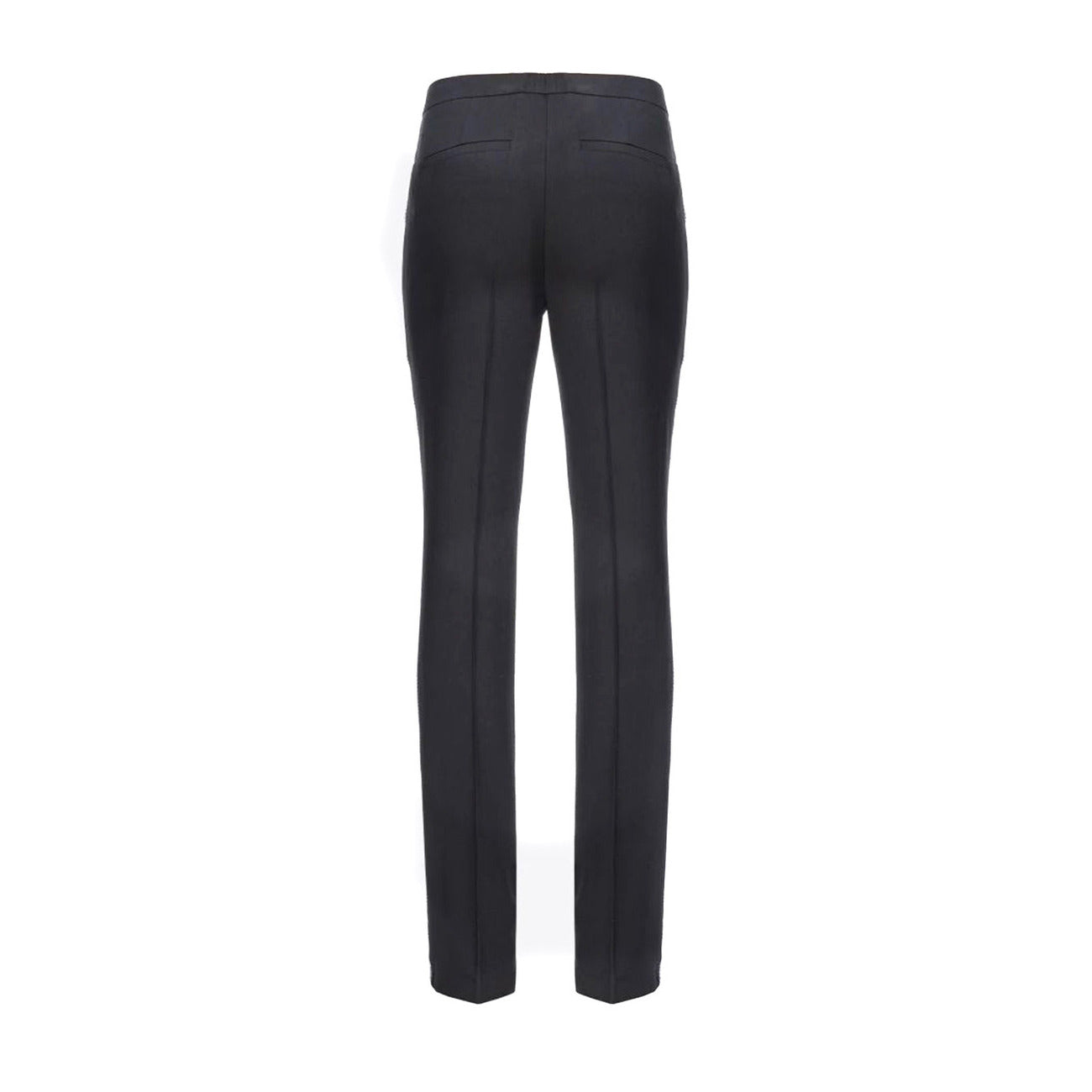 Pinko - Pinko  Women Trousers