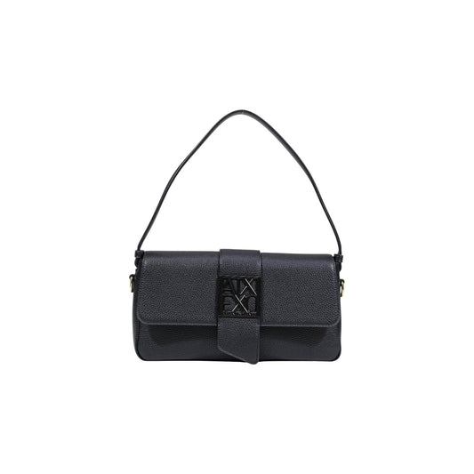 Armani Exchange - Armani Exchange  Women Bag