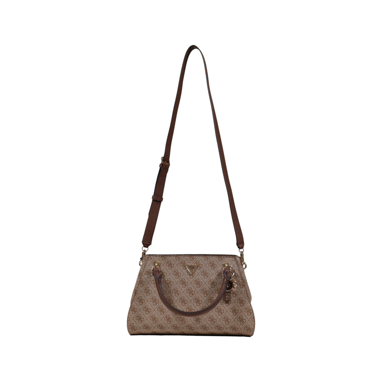 Guess - Guess  Women Bag