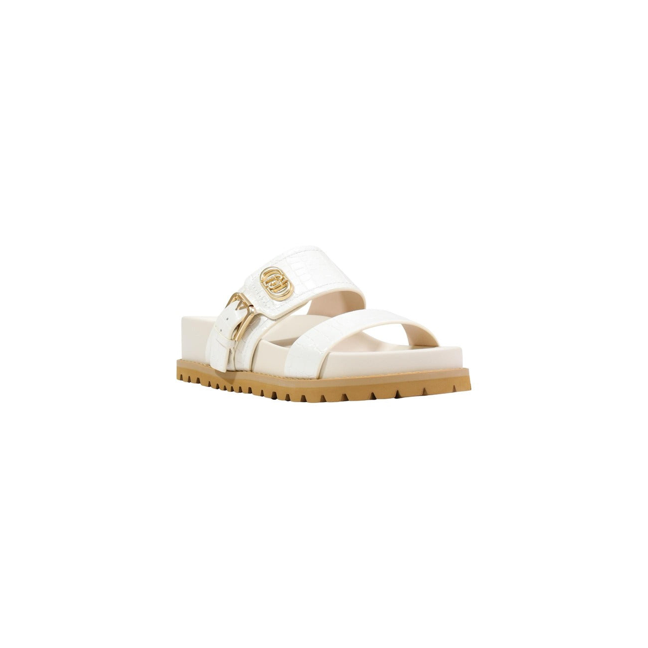 Liu Jo - Liu Jo Women Slippers