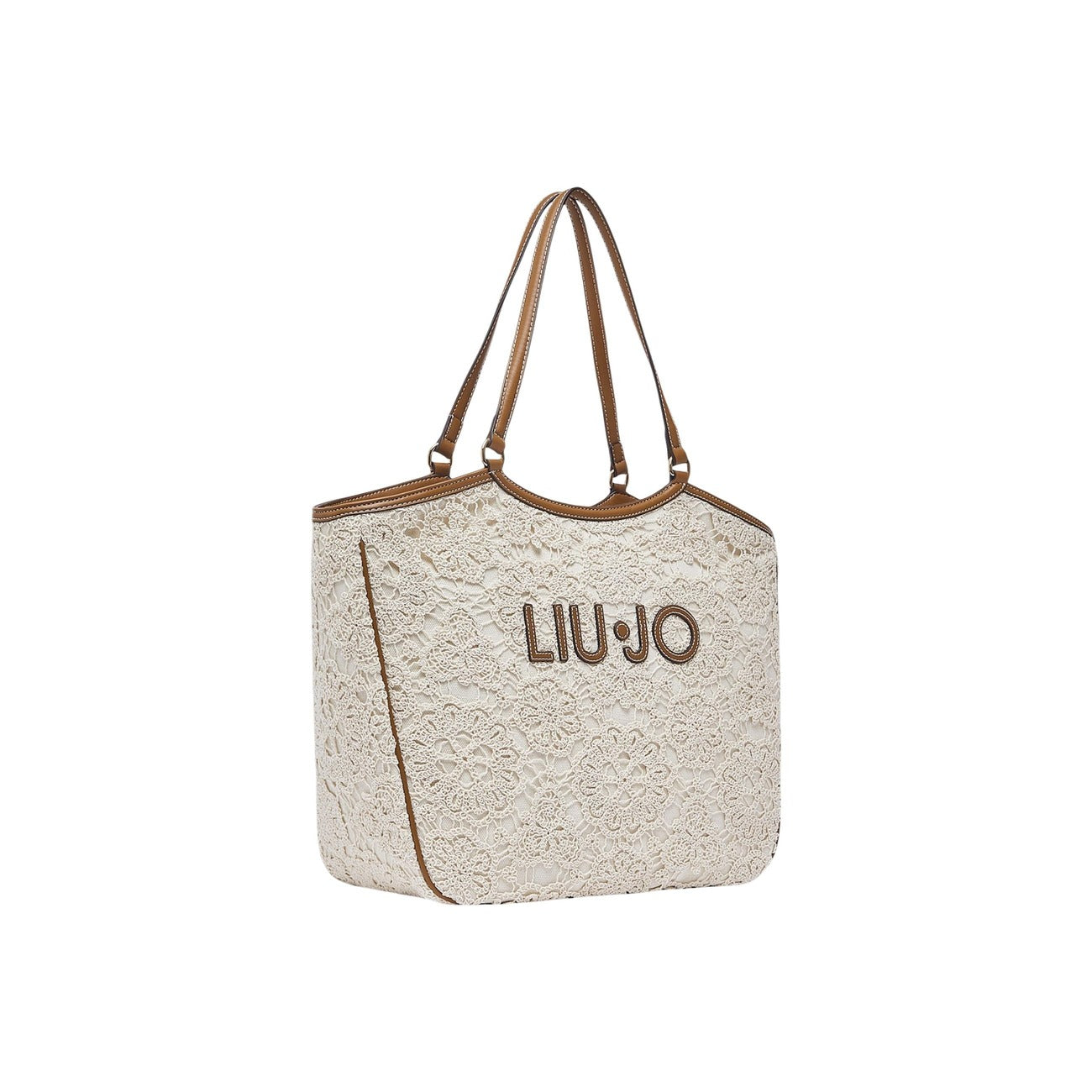 Liu Jo - Liu Jo  Women Bag
