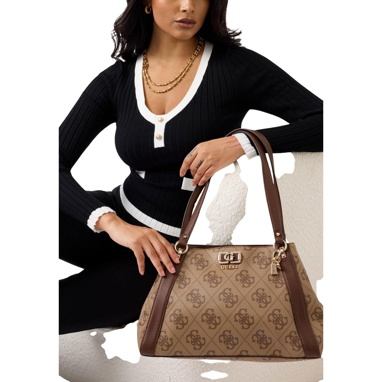 Guess - Guess  Women Bag