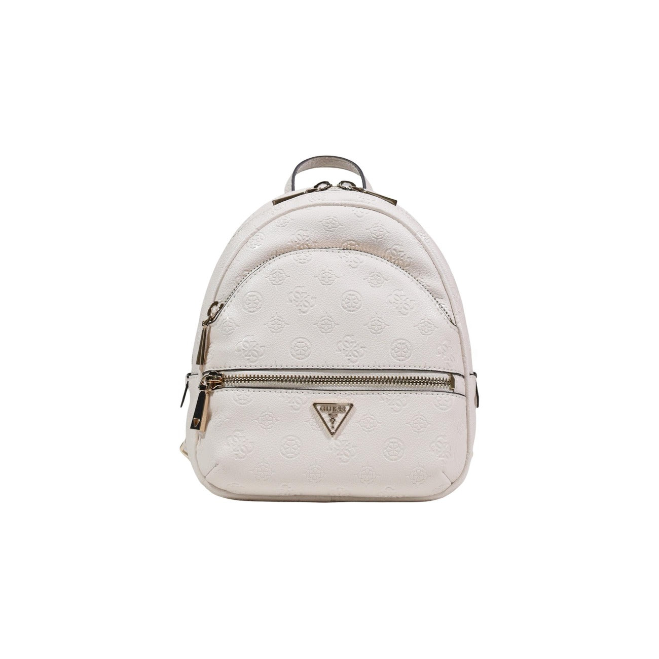 Guess - Guess  Women Bag