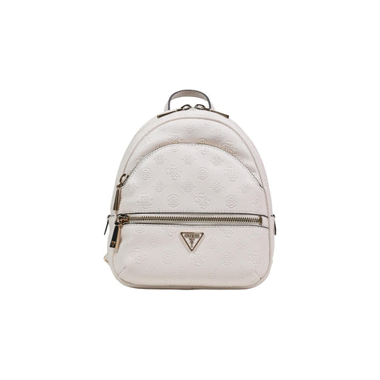 Guess - Guess  Women Bag