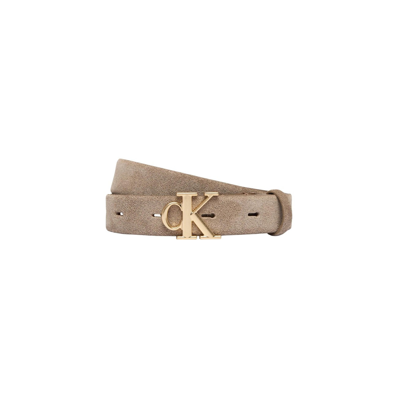 Calvin Klein - Calvin Klein  Women Belt
