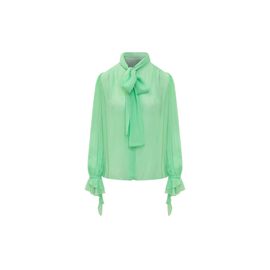 Pinko - Pinko  Women Shirt