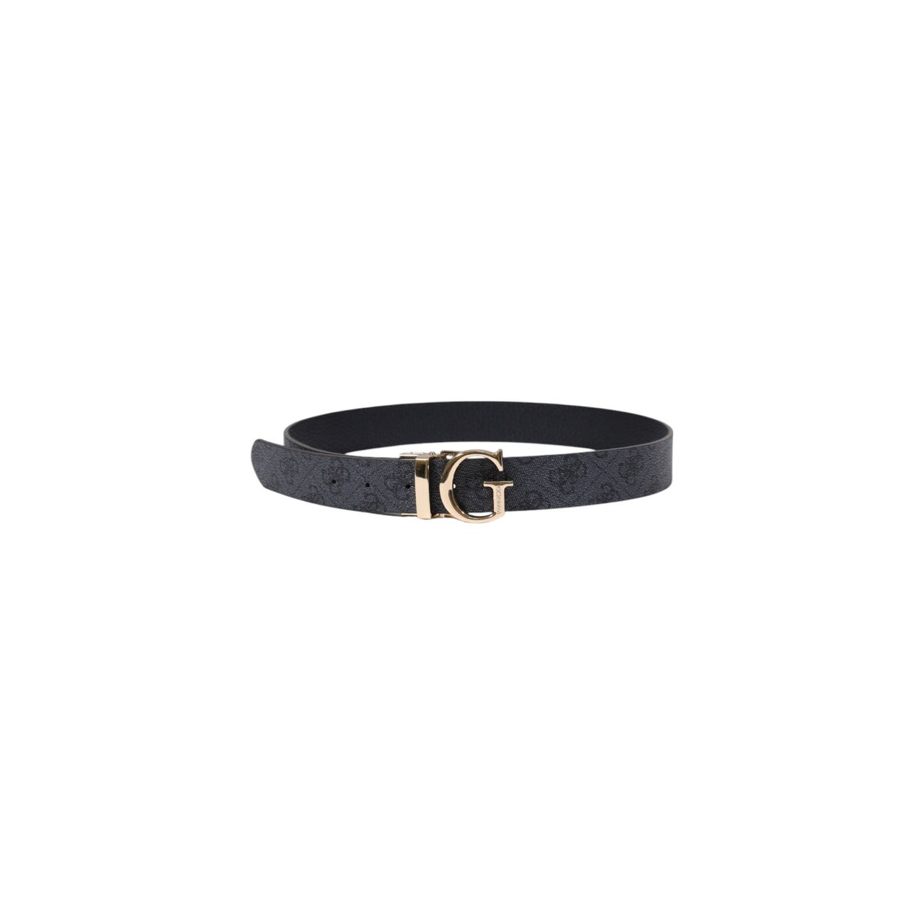Guess - Guess  Women Belt