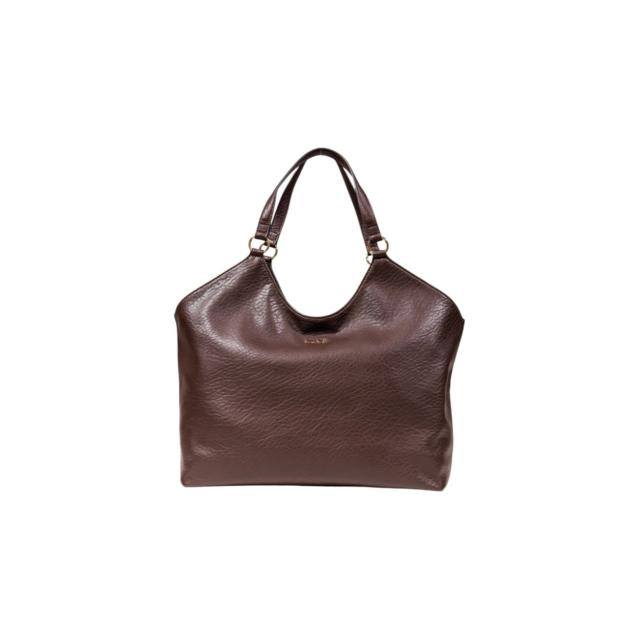 Liu Jo - Liu Jo  Women Bag