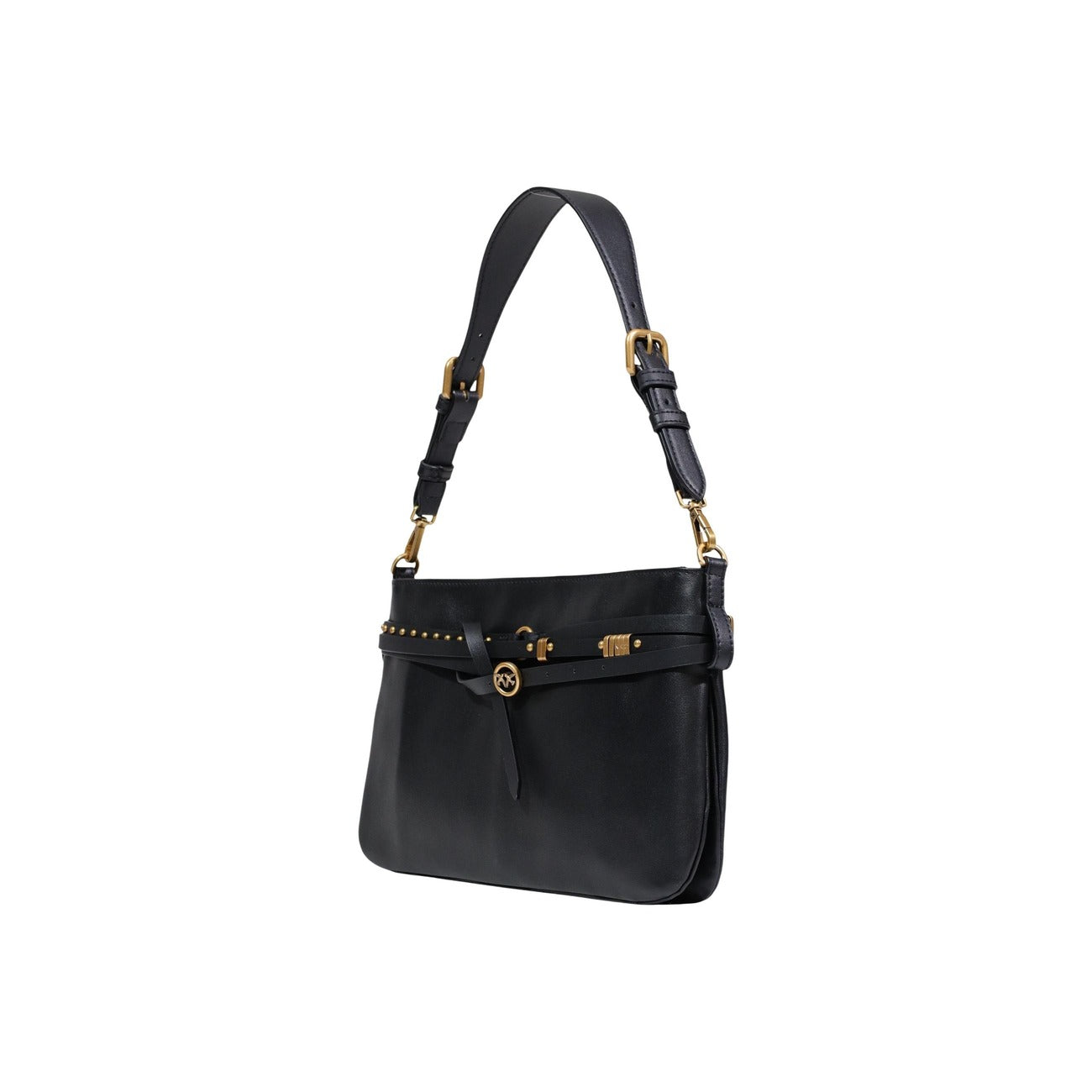 Pinko - Pinko  Women Bag