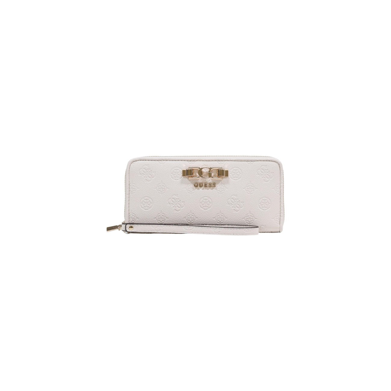 Guess - Guess  Women Wallet