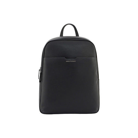 Armani Exchange - Armani Exchange Men Bag