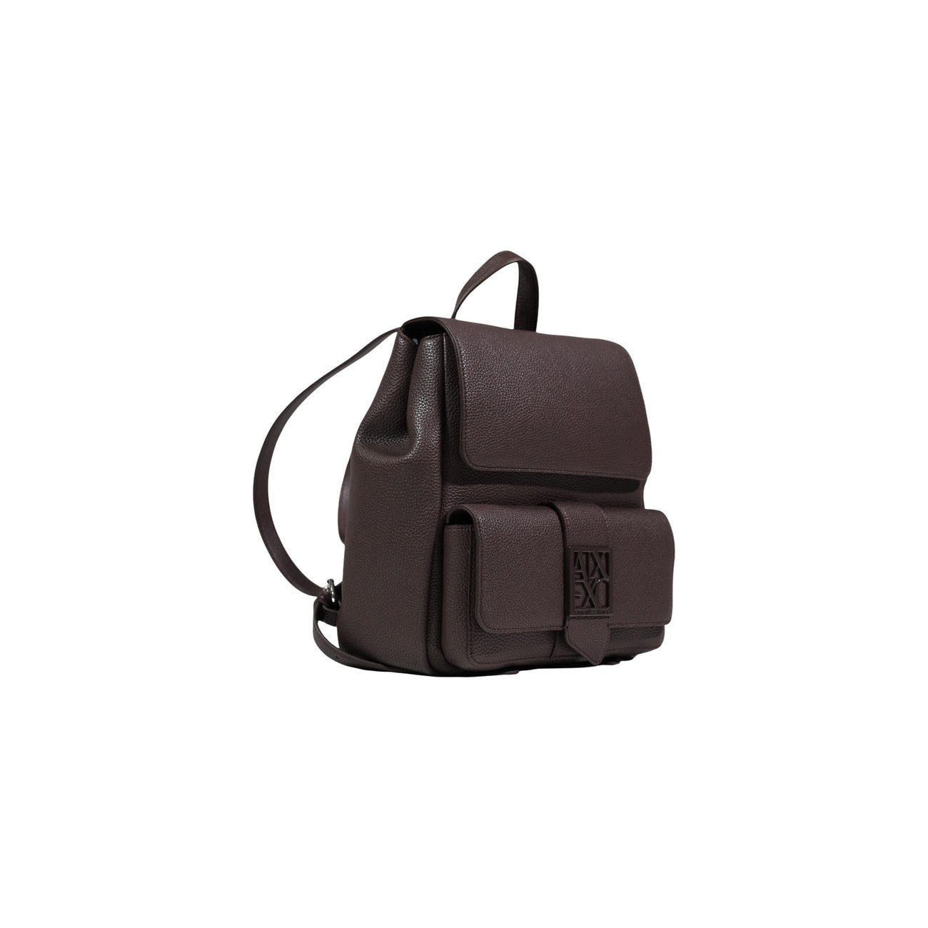 Armani Exchange - Armani Exchange  Women Bag