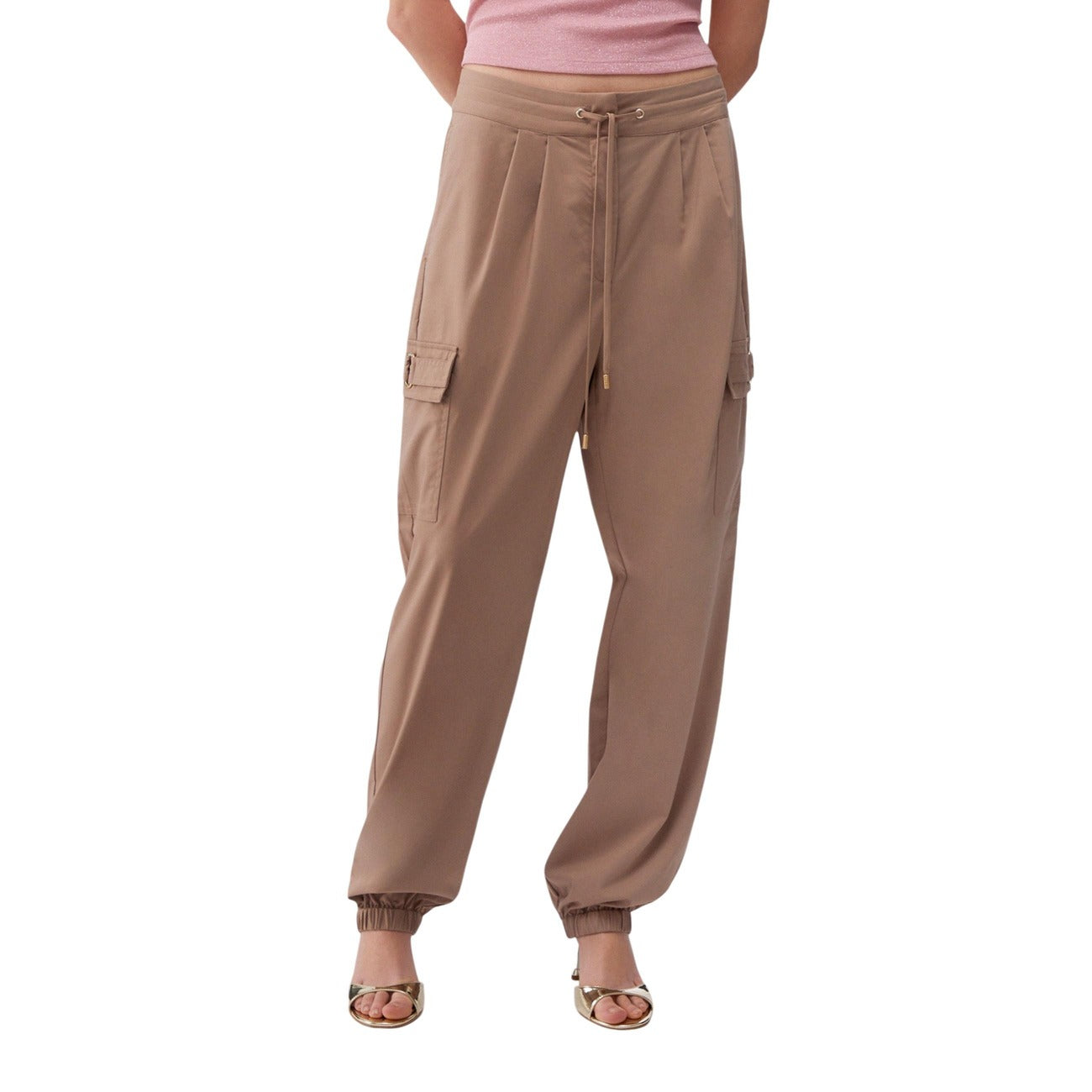 Liu Jo - Liu Jo  Women Trousers