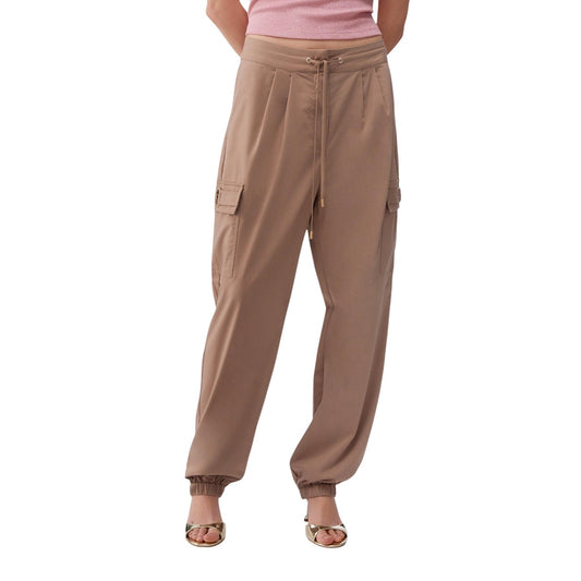 Liu Jo - Liu Jo  Women Trousers