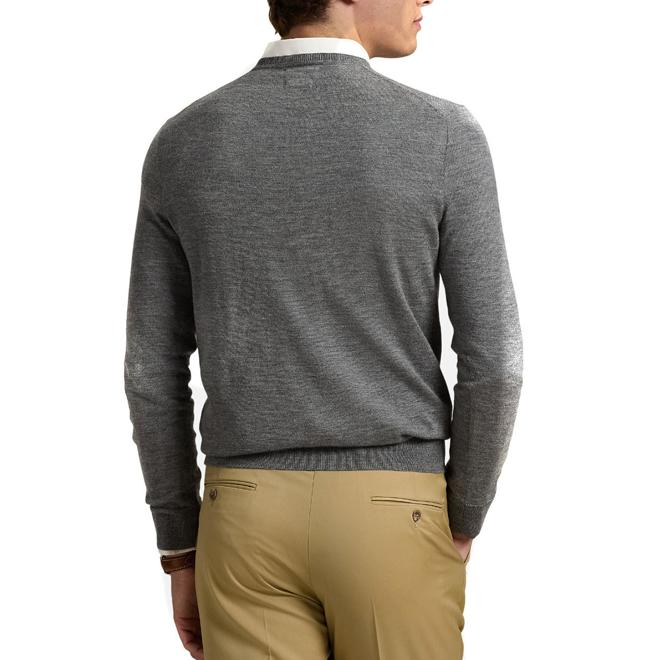 Polo Ralph Lauren - Polo Ralph Lauren Men Knitwear
