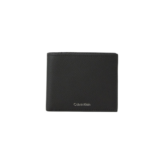 Calvin Klein - Calvin Klein Men Wallet
