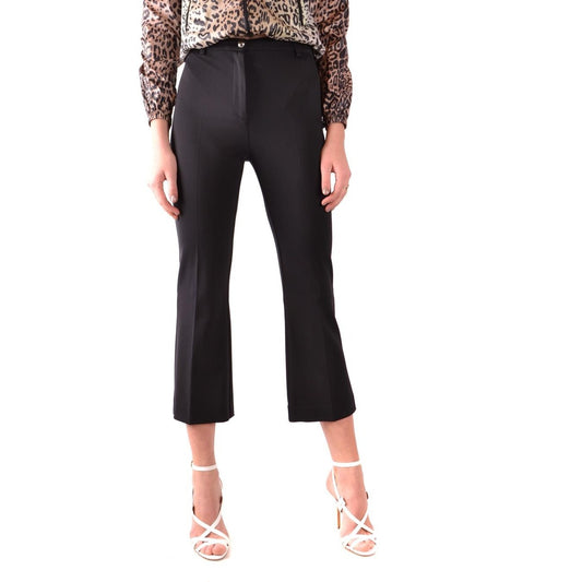 Pinko - Pinko  Women Trousers