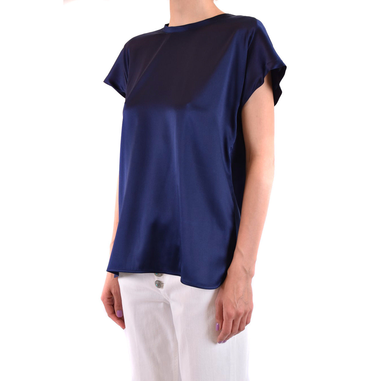 Pinko - Pinko  Women Blouse