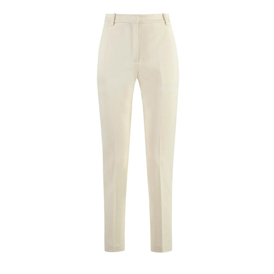 Pinko - Pinko  Women Trousers