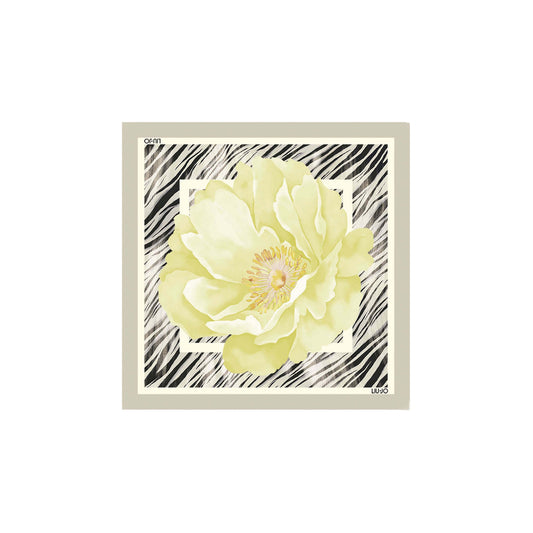 Liu Jo - Liu Jo  Women Scarve