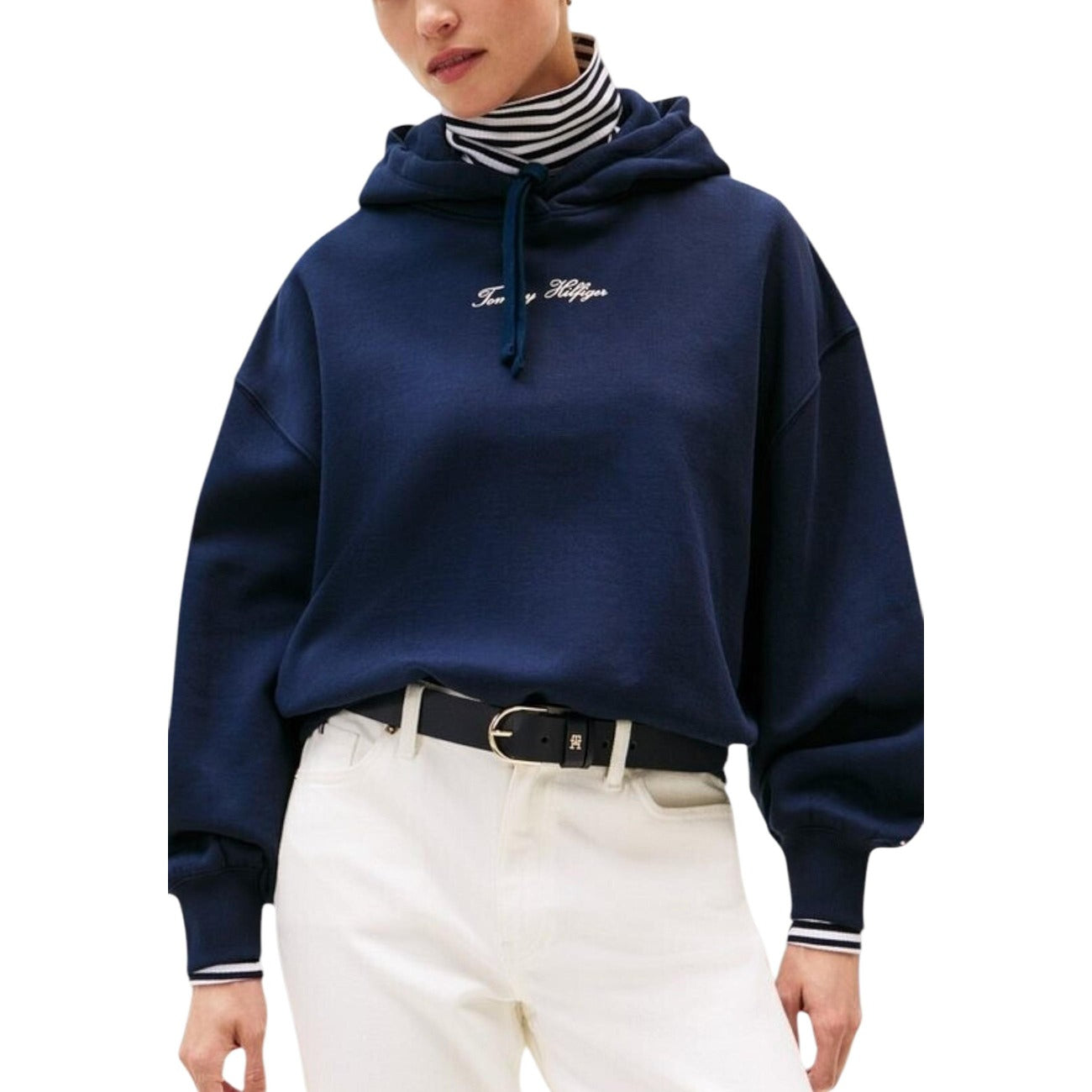 Tommy Hilfiger - Tommy Hilfiger  Women Sweatshirts
