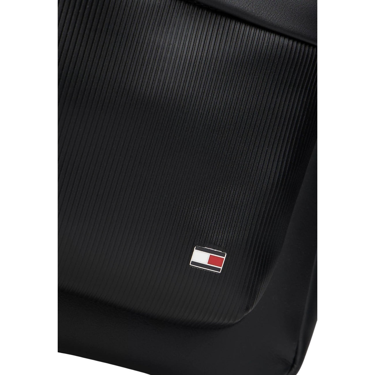 Tommy Hilfiger - Tommy Hilfiger Men Bag