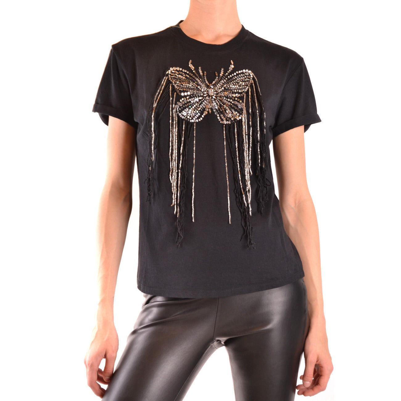 Twinset - Twinset  Women T-Shirt