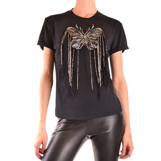 Twinset - Twinset  Women T-Shirt